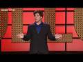 First look: Michael McIntyre 'HD Ready' - Live at the Apollo - BBC One