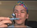 Airbrush Gun 101 Airbrush Gun 101