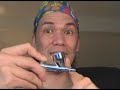 Airbrush Gun 101