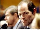 n 2006, spitzer was elected governor of new york after defeating republican john faso in the november election. during his time in office, he has proposed a bill that would legalize same-sex marriage in new york and issued an executive order allowing illegal aliens to be issued driver's licenses, which have both attracted controversy. in july 2007, he was admonished for his administration's involvement in ordering the state police to record the whereabouts of state senate majority leader joseph l. bruno.

in march 2008, the new york times reported that he was linked to a prostitution ring under investigation by the federal government. on march 12, 2008, spitzer announced his resignation as governor of new york, effective march 17, citing 