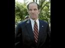 n 2006, spitzer was elected governor of new york after defeating republican john faso in the november election. during his time in office, he has proposed a bill that would legalize same-sex marriage in new york and issued an executive order allowing illegal aliens to be issued driver's licenses, which have both attracted controversy. in july 2007, he was admonished for his administration's involvement in ordering the state police to record the whereabouts of state senate majority leader joseph l. bruno.

in march 2008, the new york times reported that he was linked to a prostitution ring under investigation by the federal government. on march 12, 2008, spitzer announced his resignation as governor of new york, effective march 17, citing 