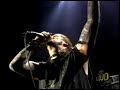 Waiting for the turning point(decent quality)