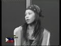lovedflock youth on pusong pinoy