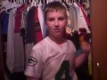 Dukey and Jub Episode 1