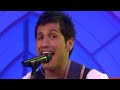 jody-bernal-shiki-boom-boom-with-baychev.html