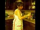 How to make a Frappe- (Georginas Style)