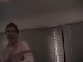 Jamie Ass