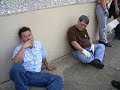 cong nhan hang powell