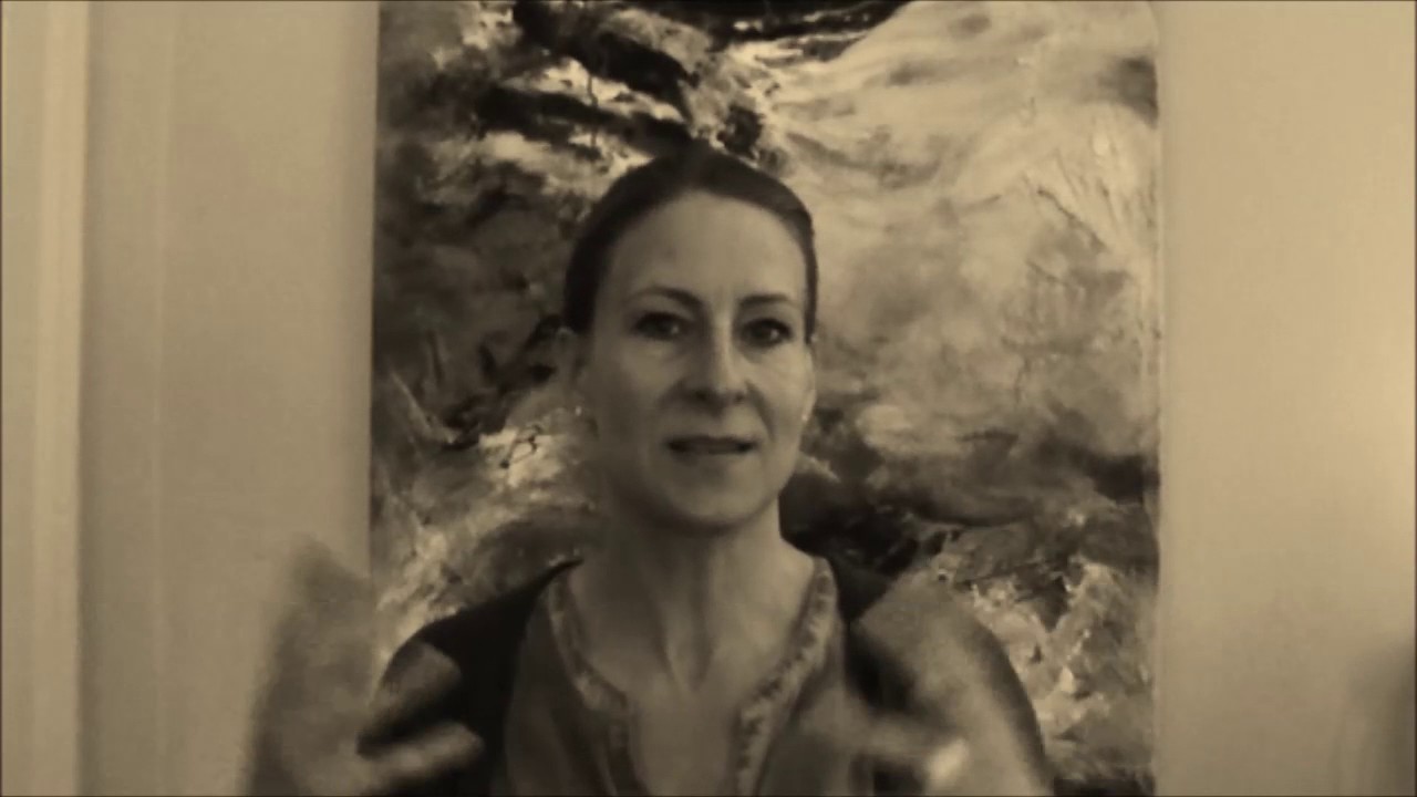 iEMDR-AZ - Feedback Juliane