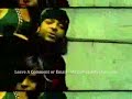 Three 6 Mafia - Who Gives A Fu*k Where U From Three 6 Mafia - Who Gives A Fu*k Where U From