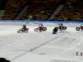 Ice-Races-Dirtbikes