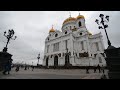 Видеообзор Tokina AT-X 116 Pro DX II Nikon F