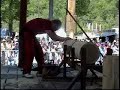 World Record Hotsaw Cut World Record Hotsaw Cut