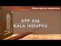 KPP 306