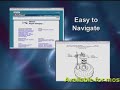 eAutoRepair.net, Online DIY Automotive Repair Manual