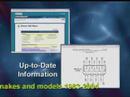 eAutoRepair.net - Online DIY Automotive Repair Manual-
