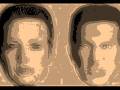 Dj. Salva Volumen I (1ª parte)