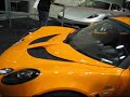 First Hawaiian International Auto Show