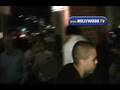  - MovieZen Video