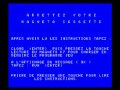 La chenille infernale pour Alice 32   90.flv