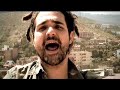 Llu�s Cartes - Ets (Videoclip oficial)