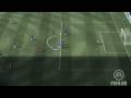 CHELSEA - LIVERPOOL 0 - 2