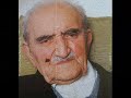 Mardin Midyat Savur Hikkoye