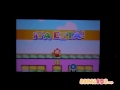 Click here to watch this video Pullblox/Pushmo Desafíos 3-(1 a 9)
