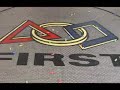 New VEX Video: NANO Swarm: NANO Swarm From: InnovationFirst Views: 1 0 ratingsTime: 00:27 More in Entertainment http://bit.ly/8eWQcT