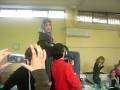 videos de Pasquetta 2008: Madonna dell'Arco ... tra amici!