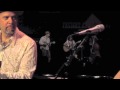 Hey Hey - Claudia Russell and the Folk Unlimited Orchestra