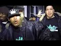 Walk with Me/ New Wolf Order- DraMatik Ft W.O.L.V.E.S