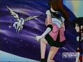 Sailormoon MV - Kiss The Starlight