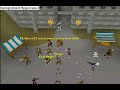 runescape cammos