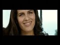 la sortie de 99 francs le film a sucit� toutes les passions vu les difficult�s de financement qu'il a subit. sujet tourn�.