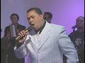 BACHATA-BRIONI-ALTIE