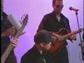 BACHATA / BRIONI ALTIERI - ¡Basta Ya! - MUSICA COPYLEFT MP3 GRATIS - WWW.ESCUCHA.COM