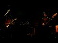 Rugido Blues - Scuttle Buttin\