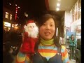 Merry Christmas from Kunming Merry Christmas from Kunming