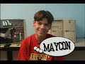 Super Resumo do Programa Loucos por Tecnologia.WMV