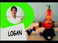 Super Resumo do Programa Loucos por Tecnologia.WMV