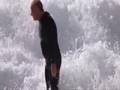 Taj Burrow - Pro Surfer