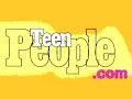 Thumbnail #3