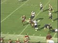 2-darnell-jackson-2007-highlights.html