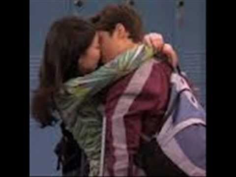 las mejores 20 parejas de nickelodeon (ranking)