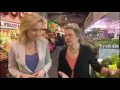 YouTube - Diet the key to disease prevention