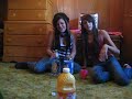 me and adryan drunnnk