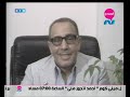 Egyptian Candid Camera - Old Baby