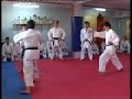 karate-club-ulqini.html