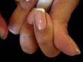 Unhas Como Fazer!